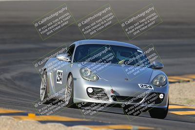 media/Oct-21-2023-PCA San Diego (CVR) (Sat) [[fa6e4d687e]]/3-Orange/Session 1 (Bowl Exit)/